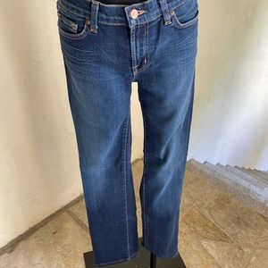 J Brand Jeans sz 29